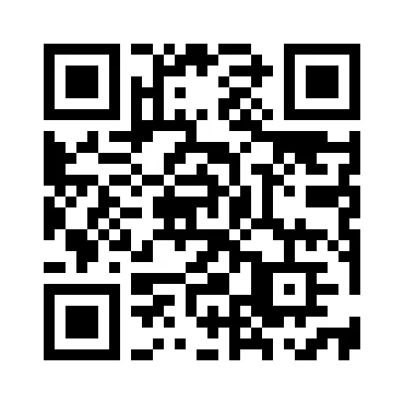 QR code for ScreenSpot YouTube channel